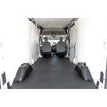 SPRINTER 144 DUAL SLIDER STABILIGRIP FLOOR COMPADD THRESHOLD SILLS TO SELL