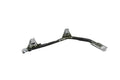 18-23 Jeep Wrangler JL Right Side Sport Bar