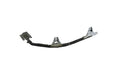18-23 Jeep Wrangler JL Right Side Sport Bar