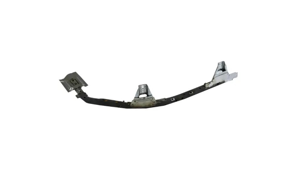 18-23 Jeep Wrangler JL Right Side Sport Bar
