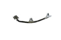 18-23 Jeep Wrangler JL Right Side Sport Bar