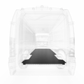 PROMASTER 118' BASEAIR FOLD FLEX 1P