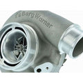 Industrial Injection auto part