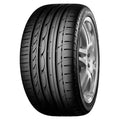 265/50R19 110Y XL V103B AO