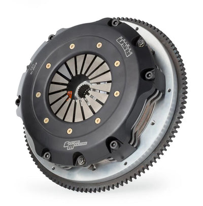 United Engine Machine Co auto part