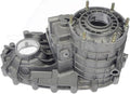 FRONT T-CASE HALF