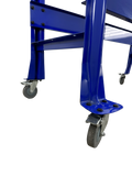 Tuxedo Distributors, LLC auto part detail