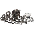 Vertex Pistons 06-09/12-13 YFZ 450 Complete Engine Rebuild Kit