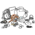 Vertex Kawasaki Complete Engine Rebuild Kit