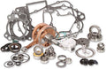 Vertex Kawasaki Complete Engine Rebuild Kit