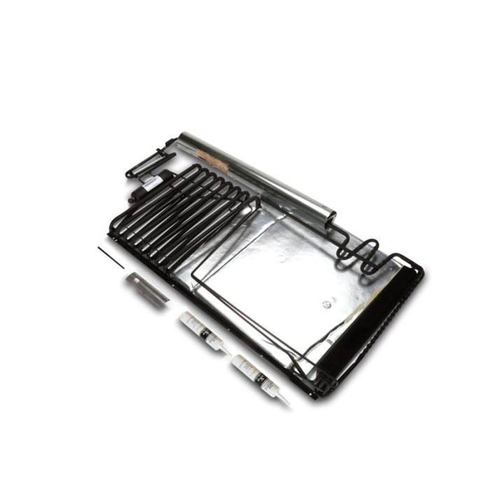 S 2-DR COMBO RM3762R/SS