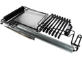 S 2-DR COMBO RM3762R/SS