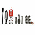 ISX SOHC Torque Lock Cup O-Ring Kit (Set of 6)