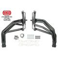 HEDMAN GM TRUCK HEADERS-ELITE