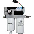 AirDog auto part