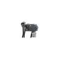 M3025CBML