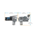 M3025CBML