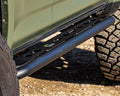 1318 RAM 1500 RAID HEAVY DUTY SIDE STEPS