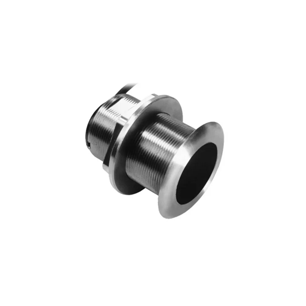 STAINLESS STEEL SS60 LOW PROFILE TH
