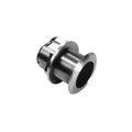 RAYMARINE auto part
