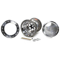 6 HOLE - 15X16 MAGNUM SPRINT 42-SPL