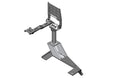 STANDARD TABLET PEDESTAL MOUNT PACK