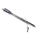 STAINLESS STEEL COLM 30IN
