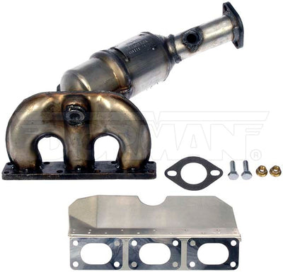 Dorman auto part