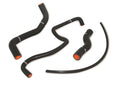 2003-2006 NISSAN 350Z ESSENTIALS