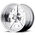 VF493 15X5 BLANK CUSTOM FINISHES (1