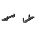6" RUNNING BOARDS