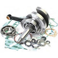 Wiseco, Garage Buddy Complete Engine Rebuild Kit, 66.40 mm Bore