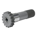 Driveshaft Shop auto part