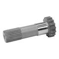 Driveshaft Shop auto part