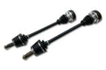 DSS 97-02 Audi B5 S4+ 800HP Direct-Fit Front Axle - Right RA2325X4