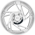VF202 17X8 BLANK POLISHED XXMM (108-130)