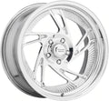 VF202 17X8 BLANK POLISHED XXMM (108-130)