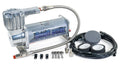 AIR HORN 545 KIT W/O INFLATION KIT