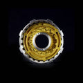47 48 BILLET DIRECT DRUM