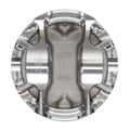 JE Pistons COYOTE 5.0 MODULAR 11:1 Set of 8 Pistons