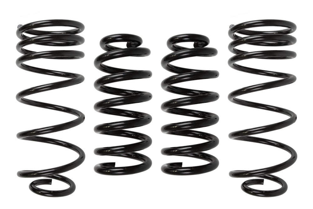 Spring & Shock Kit