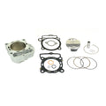 Athena auto part
