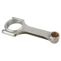 CHEVY PRO SPORT HBEAM CONNECTING RODS ARP 2000 3/8IN CAP SCREWS 6.000 ROD LENGTH 2.100 CRANK PIN