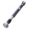 Dorman auto part