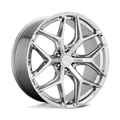 VICE SUV 24X10 6X5.5 106.1 P +30