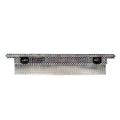 Cam Locker auto part
