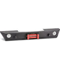 WARRIOR PROD auto part