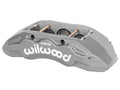 CALIPER,TX6-DM,14-18 RAM 2500/3500,