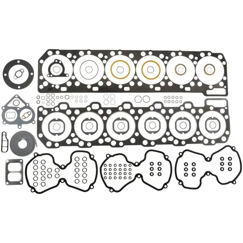 HEAD GASKET SET