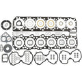 SEALED POWER auto part